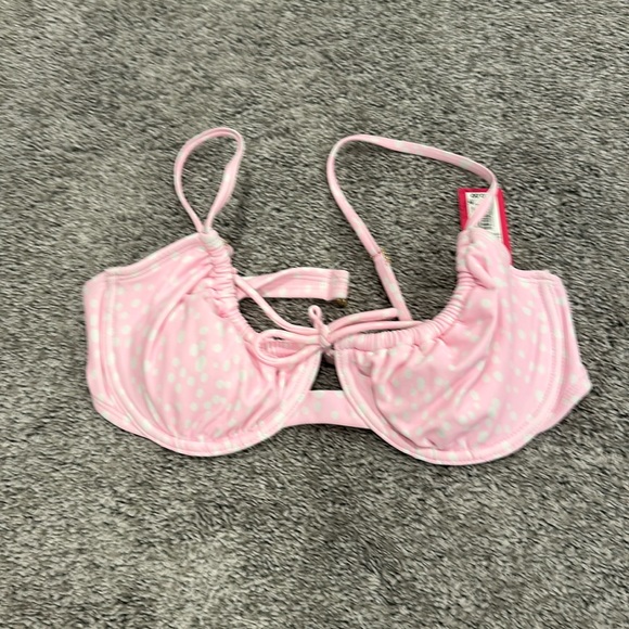 Target bikini top - Picture 1 of 2